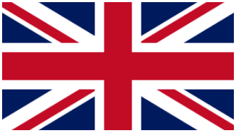 UK Flag